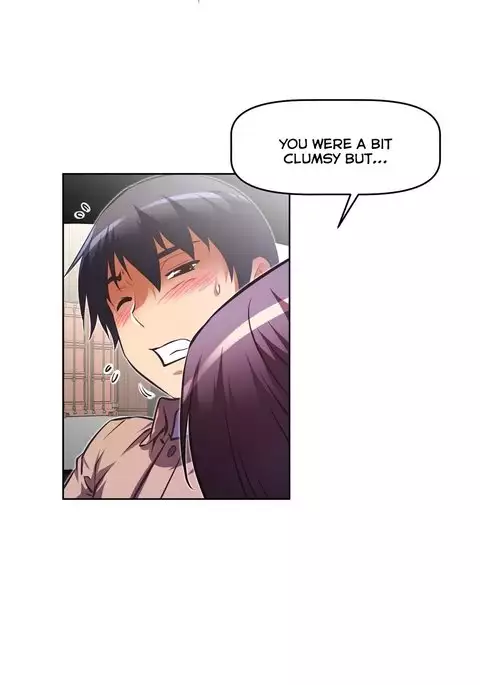 Brawling Go Ch.76-87