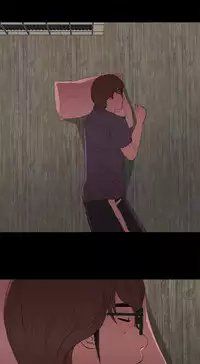 Girl Next Door Ch.1-22 (English) (Ongoing)