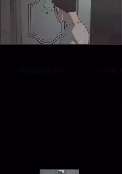 Cohabitation Ch.1-48