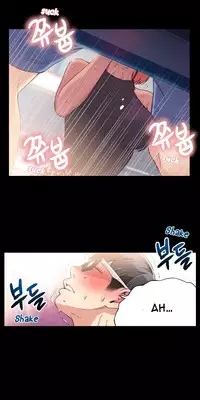 [BAK Hyeong Jun] Sweet Guy Ch.1-55 (English) (YoManga) (Ongoing)