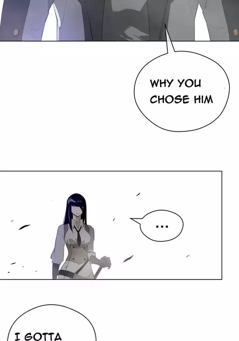 Perfect Half Ch.1-40