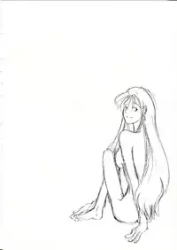 (C62) [Cha Cha Cha Brothers, Rupinasu Touzokudan (Yokoyama Chicha)] Saraba Ginrei Hon (Giant Robo)