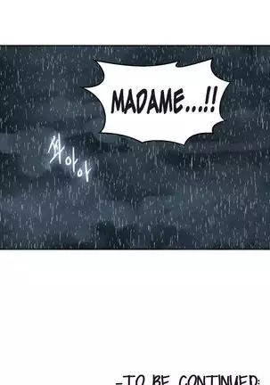 Secret Class Ch.46/?