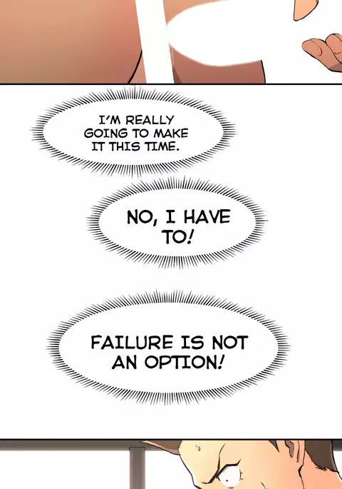 Refrain Love Ch.1-32