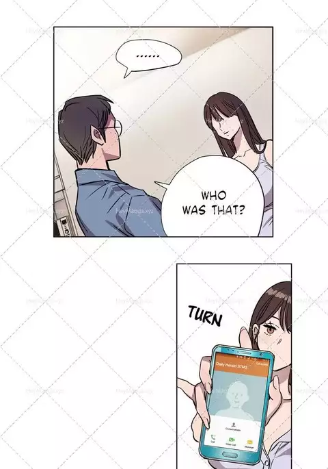 Atonement Camp Ch.1-15