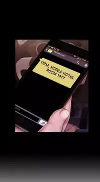 [Mojo] My Wives Ch.1-37 (English) (Ongoing)