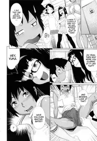 [Royal Koyanagi] Orgy Treasure Mansion GOLD Ch. 7 -8 - Cherry Break 1&2 [English] [Decensored]