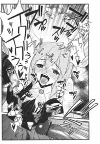 (Tora Matsuri 2010) [Sanazura Doujinshi Hakkoujo (Sanazura Hiroyuki)] Houkago XXX Time (K-ON!)