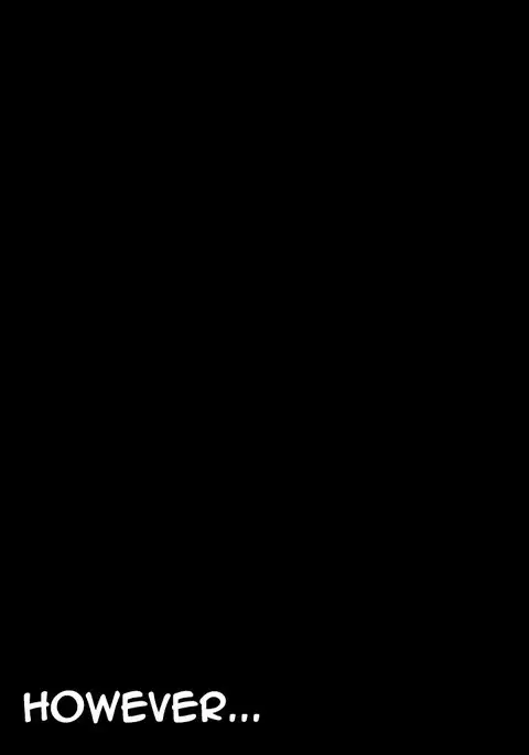 The Taste of Hands Ch.1-57