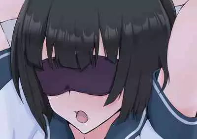 Yomeba kaidan o tsukaitakunatte undoufusoku ga kaishou sareru ero doujin