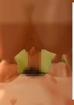 Mother and Child Orgy Club Ch7A - Summer Vacation: Reconnecting With My Mom