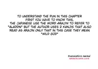 [Hazuki Kaoru] Antique Romantic 1 [English] [Nemui]