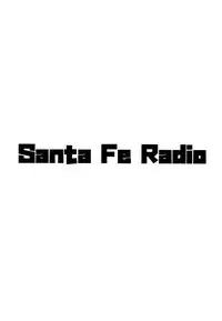 (C90) [Santa Fe Radio (Peniken)] Futanari-san Team vs Duce (Girls und Panzer) [Chinese] [沒有漢化]