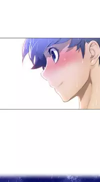 Perfect Half Ch.1-21 (English) (Ongoing)