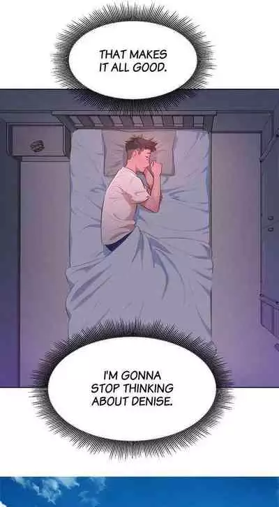 [Tharchog, Gyeonja] What do you Take me For? Ch.25/? [English] [Hentai Universe]