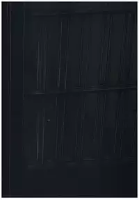 (C92) [Monaka Udon (Monikano)] Kuchikukan Ushio Shissou Houkokusho | Destroyer Ushio MIA Report (Kantai Collection -KanColle-) [English] [CrowKarasu]