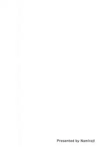 (Minna de Try in Ariake Shard) [Namiroji (Shiina Nami)] Koro-chan ga Chieri de Onanie Suru Usui Hon (Alice Gear Aegis)