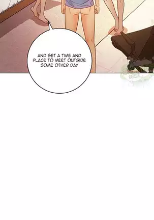 Stepmother Friends Ch.40/? NEW! 22/10/2020