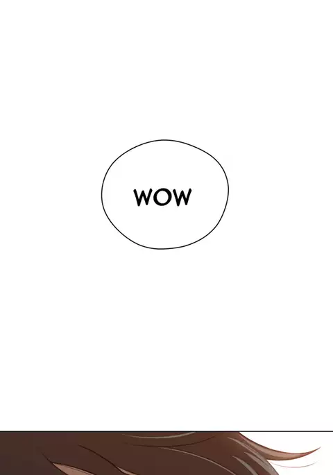 Perfect Half Ch.1-15