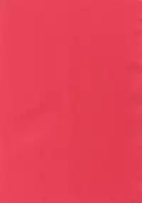 (Quartet Score 4) [Inukare (Inuyashiki)] Mairasu Complex (Uta no Prince-sama)