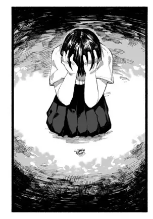 COMIC アオハ 2020 秋