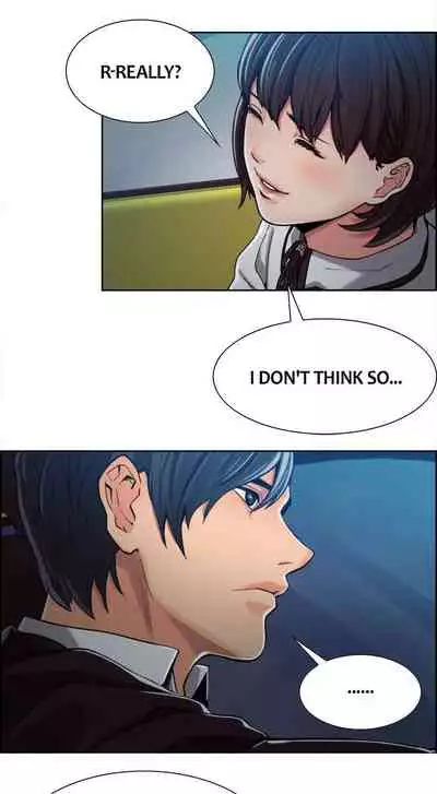 Taste of Forbbiden Fruit Ch.37/53