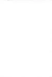 [Saaga Miono] Onee-sama Clinic