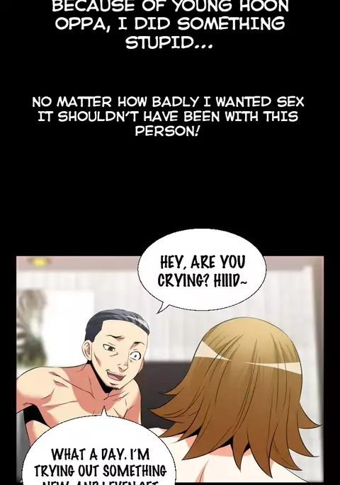 Love Parameter Ch.1-56