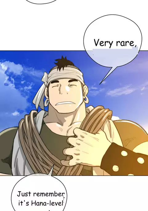 Perfect Half Ch.1-40