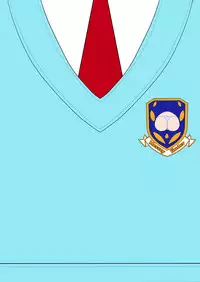 [Mess Zylinder (Bakusai)] Mess Zylinder 12 Saaya Mama Bon (Hugtto! PreCure)[Chinese] [Digital]