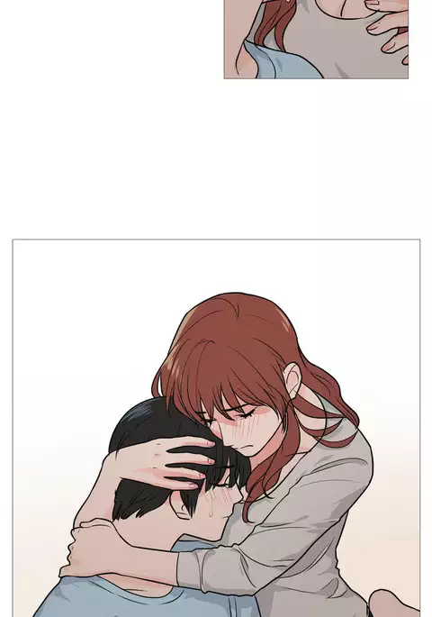 Sadistic Beauty Ch.1-32