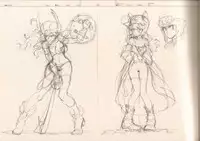 (C83) [Article 60 of Criminal Code (Shuhan)] RaKuGaKi./Monochrome.[Vol:3] (Various)