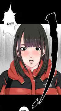 Girl Next Door Ch.1-22 (English) (Ongoing)