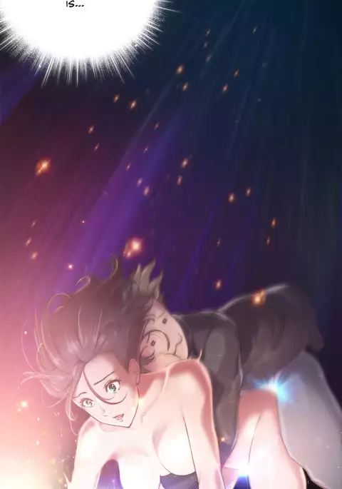 Sex Knights-Erotic Sensuality & Perception Ch.1-23