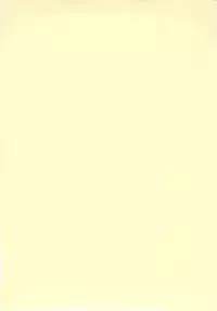 (C75) [Bicolor (Kuroshiro Neko)] Fairy Rose (Seiken Densetsu 3)