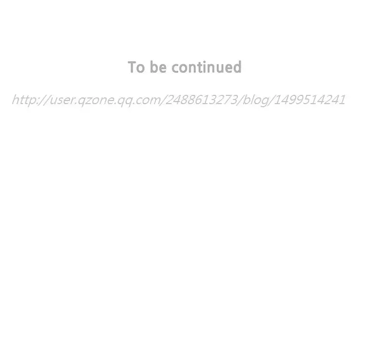 Domesticate the Housekeeper 调教家政妇 Ch.29~42 中文