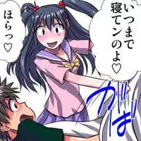 [Hicoromo Kyouichi] Delusion Recorder