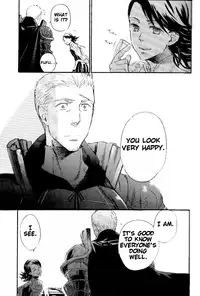 (C71) [cinnamon (Macho)] Ano Ora no Mukou (Final Fantasy XII) [English]