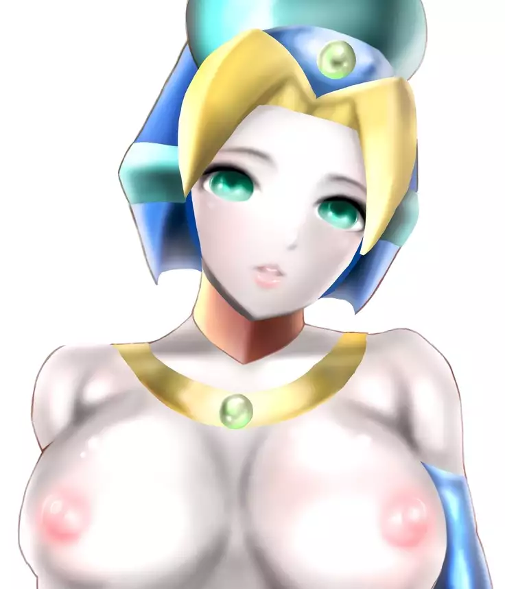 Saint · Woman Shiny FILE 3 · "Gel Demi Peppipa"