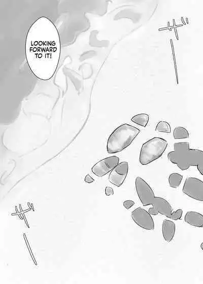 [Sebire] Kyoudai no Toshi no Sa ga 10-nen Kara 8-nen ni Naru Hanashi | A Tale of Siblings: Ten Years Younger to Eight Years Older [English] [ultimaflaral] [Digital]