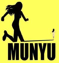 [MARUTA] Campus Zenra Hokou wa Joshidai-sei no Tokken | Exhibitionist College Girl Series Ch. 2 (Comic Shitsurakuten 2012-11) [English] [Munyu]