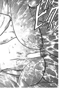 [Crimson] JK Kyousei Sousa ~Sumaho de Choukikan Moteasobareta Fuuki Iinchou~ [Kanzenban] | JK強制操作~被用手機長時間玩弄著的風紀委員長~【完全版】 [Chinese]