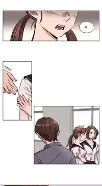 [Ramjak] Atonement Camp Ch.0-53 (Chinese)