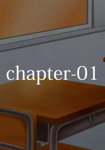 Kyony? no sefure ga dekimashita ~ Sexfriend ij?, koibito-miman'na kankei ~