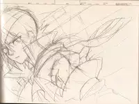 (C83) [Article 60 of Criminal Code (Shuhan)] RaKuGaKi./Monochrome.[Vol:3] (Various)