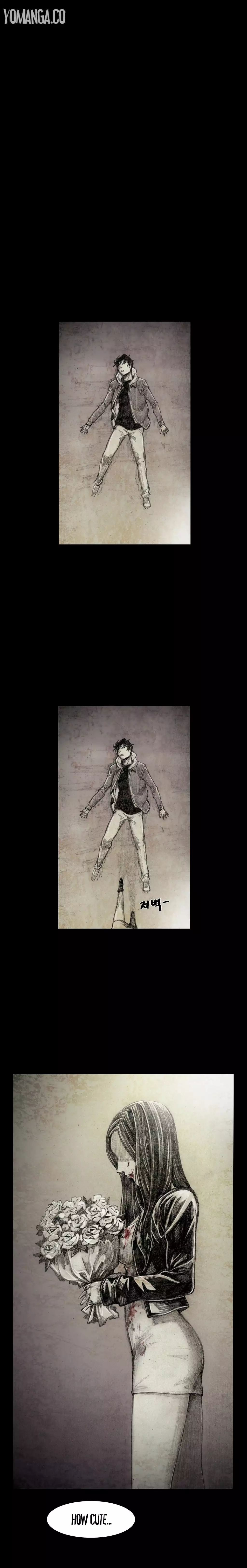 House of Dolls Ch.0-5