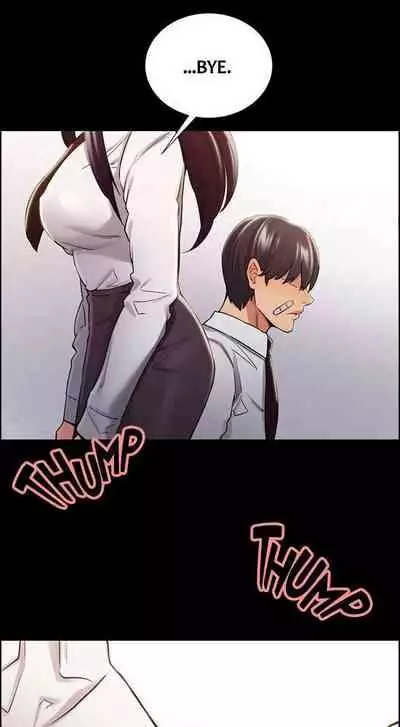 Taste of Forbbiden Fruit Ch.22/24