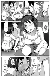 [Arakure] Oji-san ni Sareta Natsuyasumi no Koto | Even If It's Your Uncle's House, Of Course You'd Get Fucked Wearing Those Clothes (COMIC Koh 2016-11) [English] {Doujins.com} [Digital]