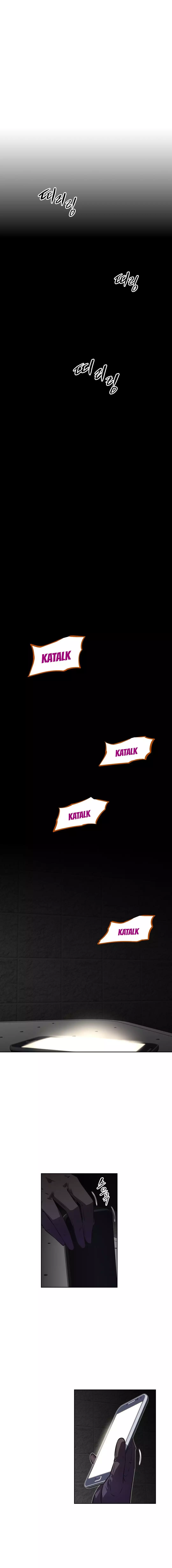 Brawling Go Ch.76-102