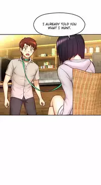 [Cave Bear] Mia's Tool Ch. 0-15 [English]